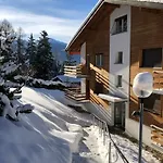 Duplex * Κρανς Μοντάνα