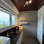 Duplex Κρανς Μοντάνα