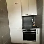 Duplex *