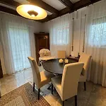 Duplex * Κρανς Μοντάνα