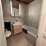 Διαμέρισμα Duplex