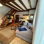 Duplex