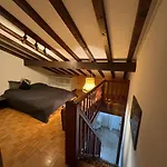 Διαμέρισμα Duplex