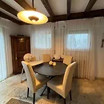 Διαμέρισμα Duplex