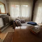 Duplex