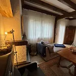 Duplex * Κρανς Μοντάνα