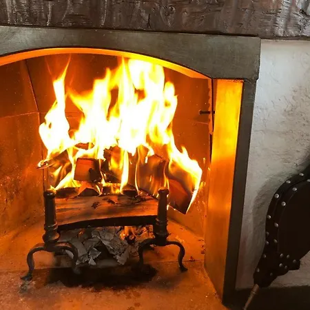 Апартаменты Duplex