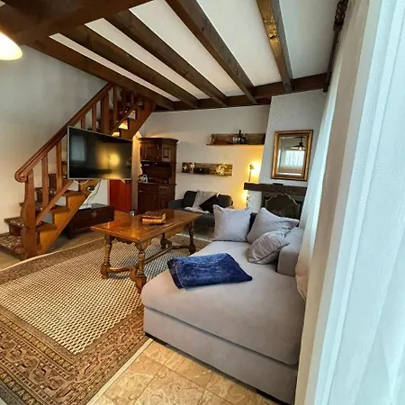 Duplex