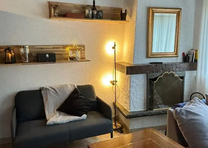 Duplex *