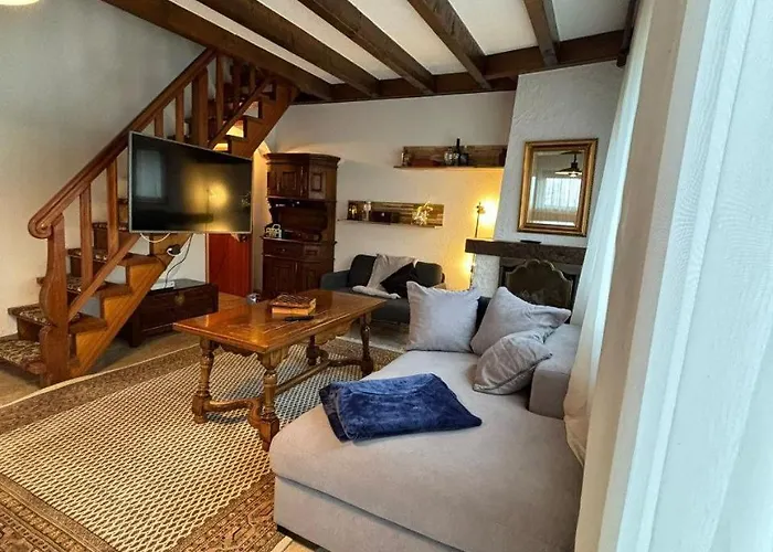 Duplex