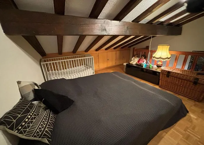 Duplex
