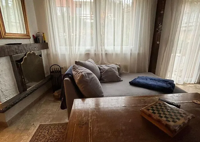 Duplex