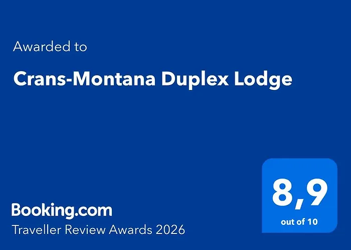 Duplex شقة *
