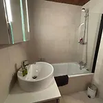 Appartamento Duplex *