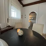 Duplex Appartamento