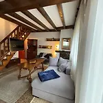 Appartamento Duplex *