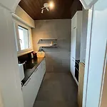 Duplex Appartamento