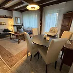 Appartamento Duplex *