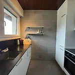 Appartamento Duplex Crans-Montana