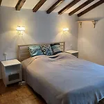 Appartamento Duplex