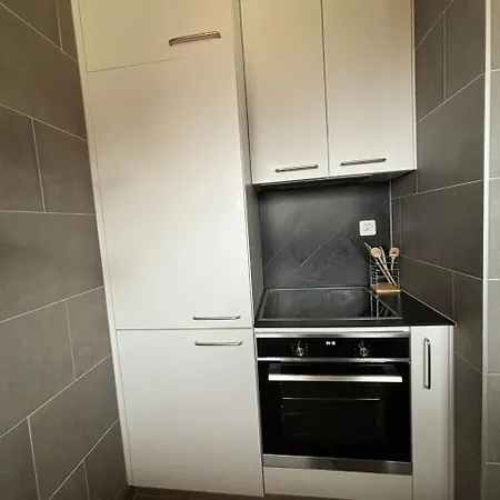 Duplex *
