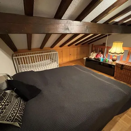 Duplex